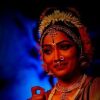 WhatsApp Image 2023-03-21 at 12.10.11 PM
