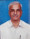 WhatsApp Image 2023-03-21 at 12.10.13 PM (10)