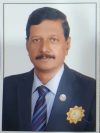 WhatsApp Image 2023-03-21 at 12.10.13 PM (4)