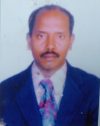 WhatsApp Image 2023-03-21 at 12.10.13 PM (5)