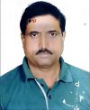 WhatsApp Image 2023-03-21 at 12.10.13 PM (7)
