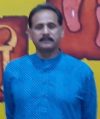 WhatsApp Image 2023-03-21 at 12.10.13 PM (9)